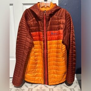 listing-status-banner